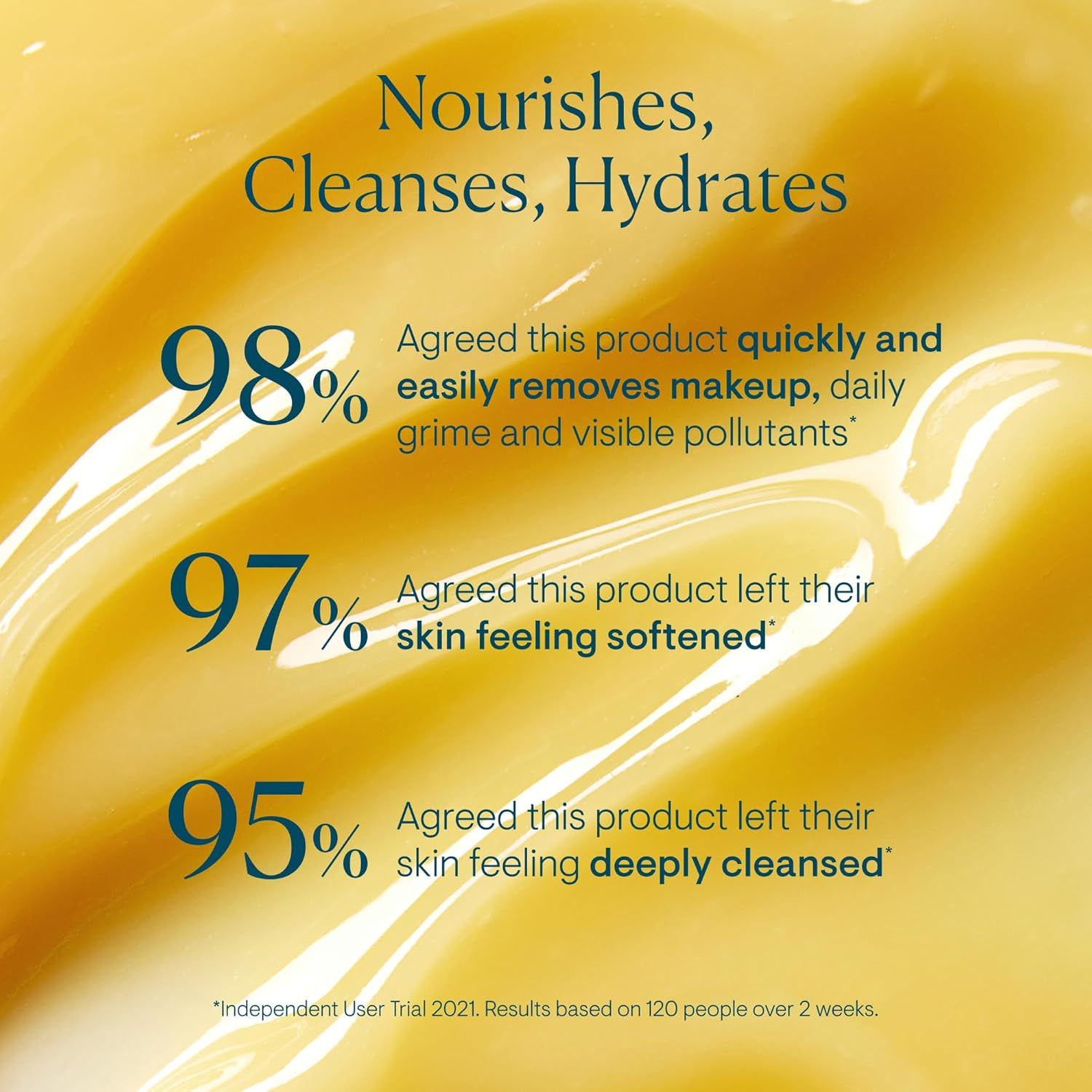 Elemis Pro-Collagen Cleansing Balm 100G image number 6