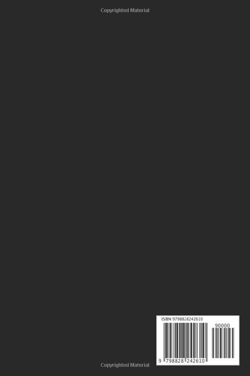 I'D RATHER BE HOME with MY K-DRAMAS: K Drama Notebook Journal for Women image number 1