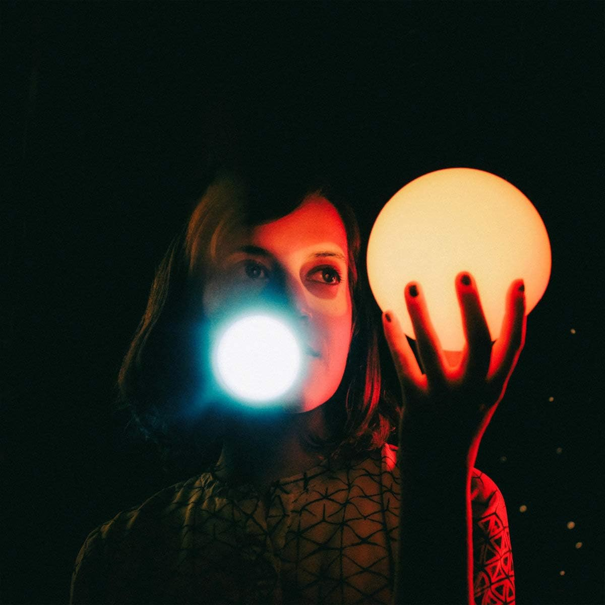 Zdenka 2080 image number 2