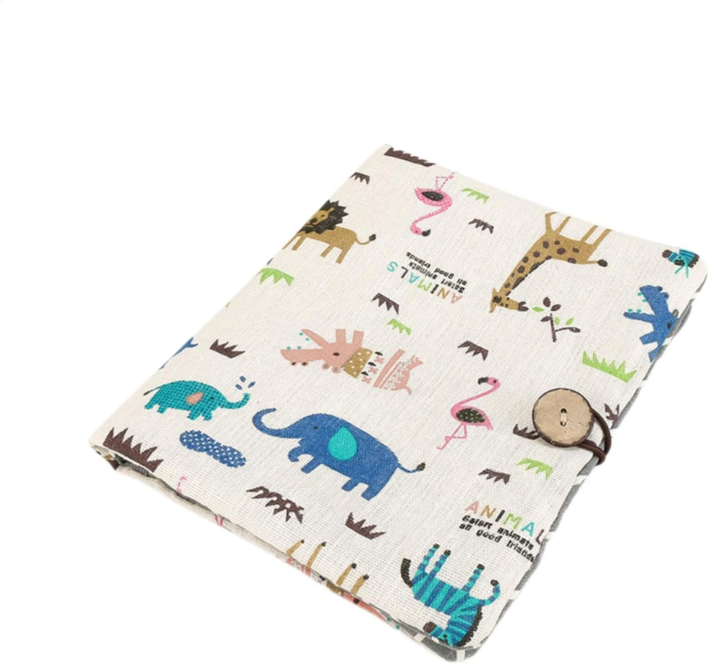 Diaper Bag Storage Bags, Baby Bag Organizer | Foldable Diaper Bag Portable Multipurpose Diaper Bag,Washable Diaper Bag, Storage Bag image number 5