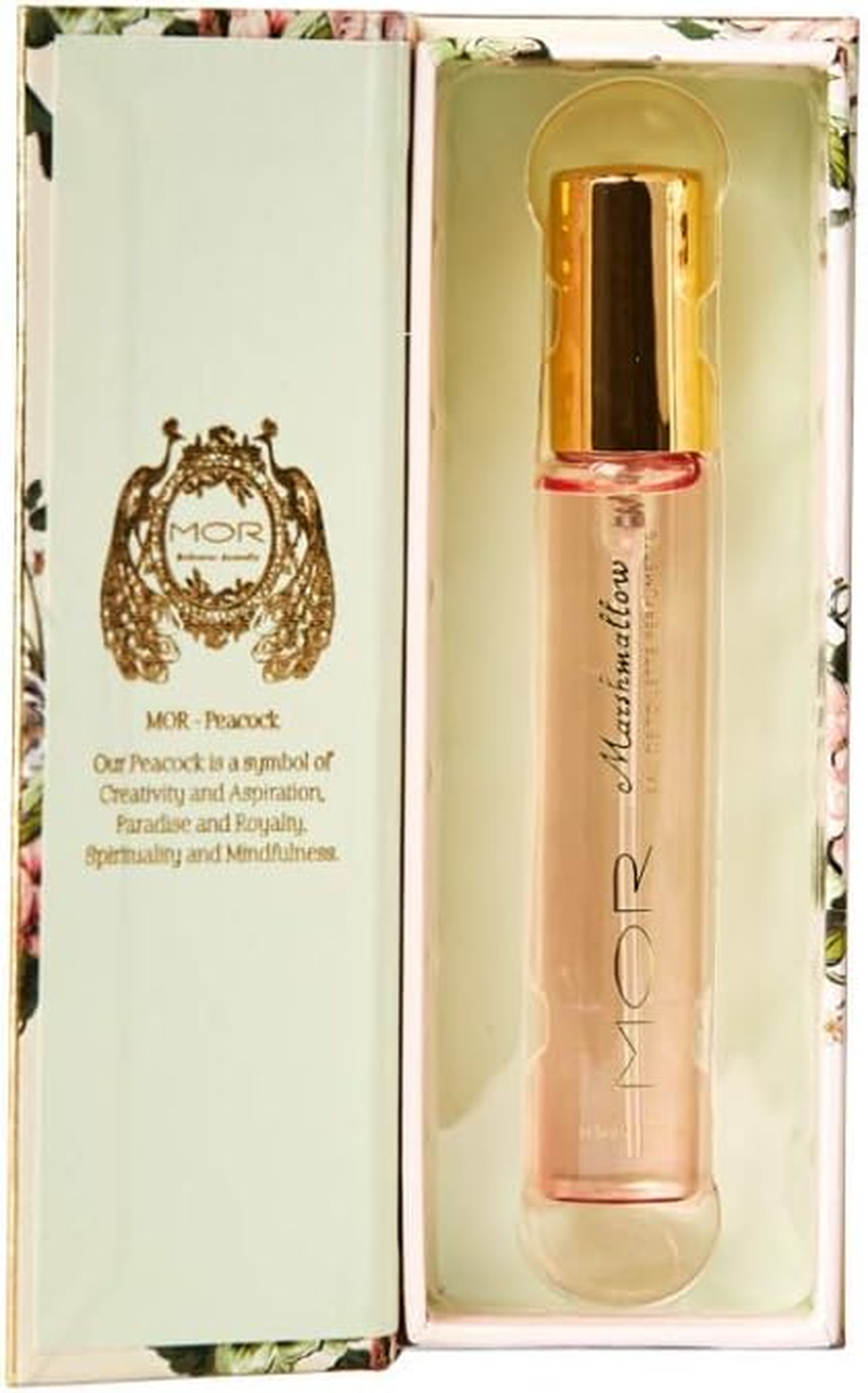 Edp Perfumette 14.5Ml Marshmallow image number 5