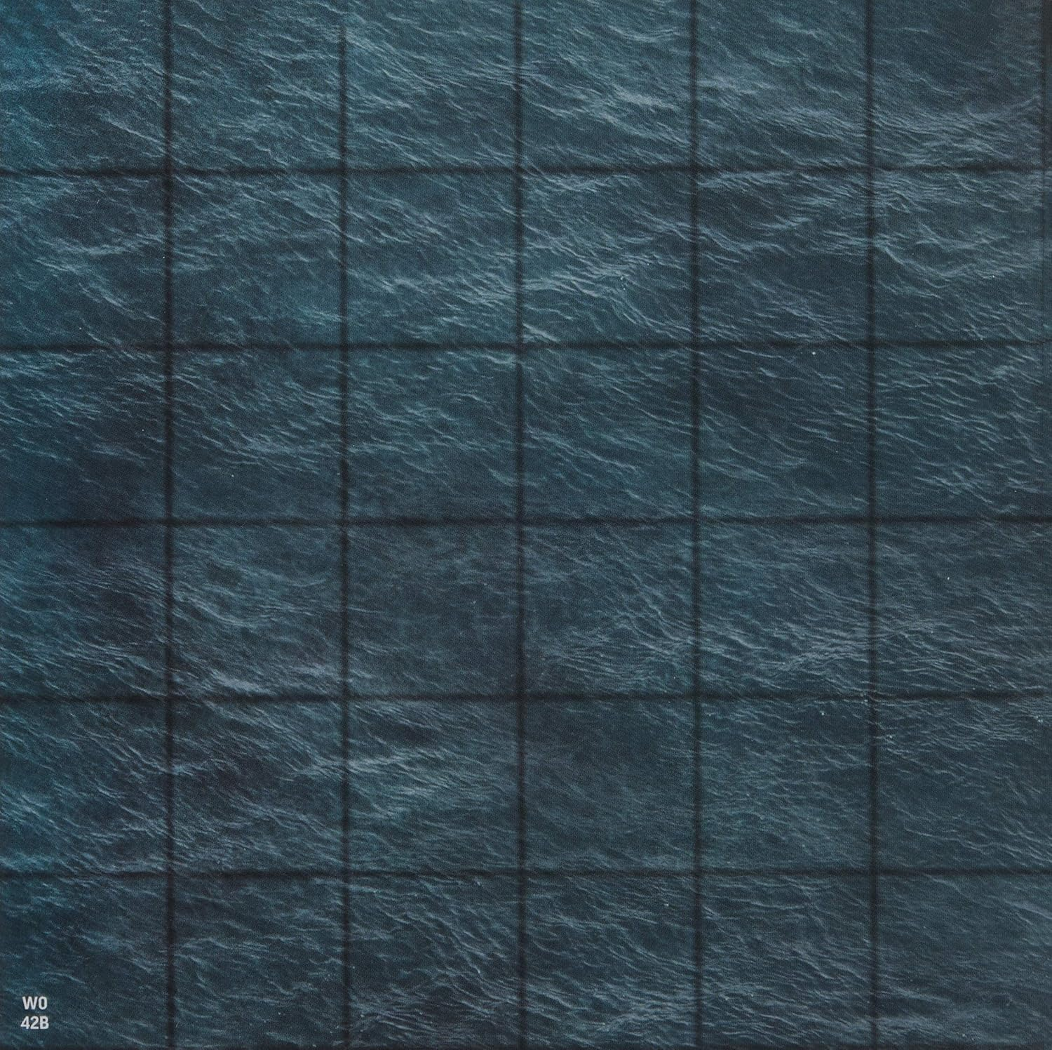 Paizo Pathfinder Flip Tiles Wilderness Starter Set image number 1