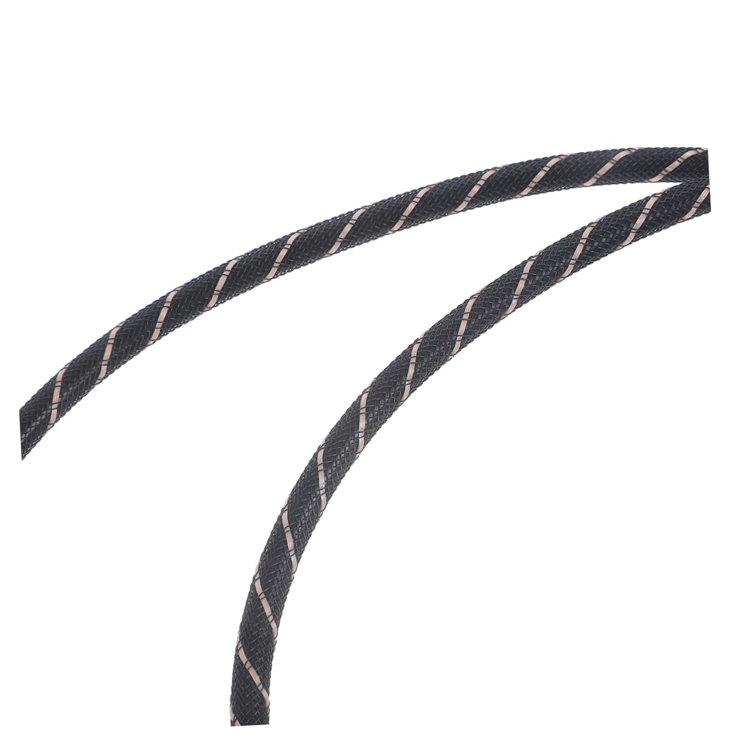 CIYODO Optical Fiber Audio Cable for Home Theater Spdif Digital Output Cord Channel Sound System Compatible Connectors image number 2