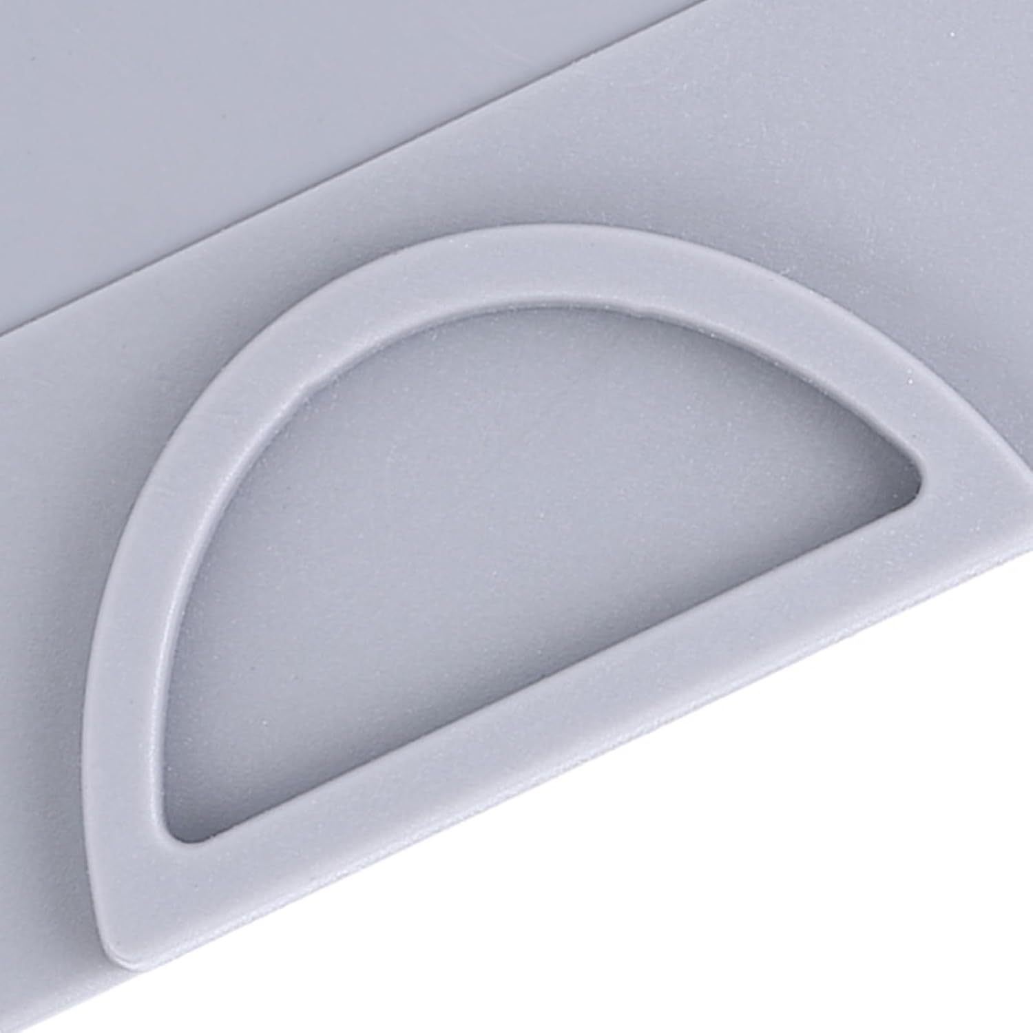 Memory Card for N64 Memory Card Replacement Memory Card 256Kb Replacement Memory Card for Game Console Controller Plug and Play N64 Controller Memory Card image number 6