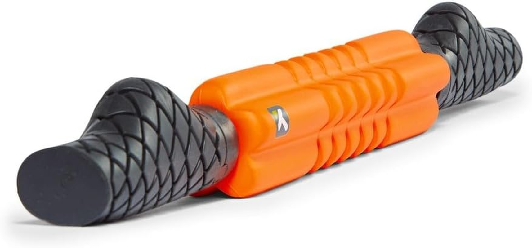 Triggerpoint STK Handheld Massage Stick image number 4