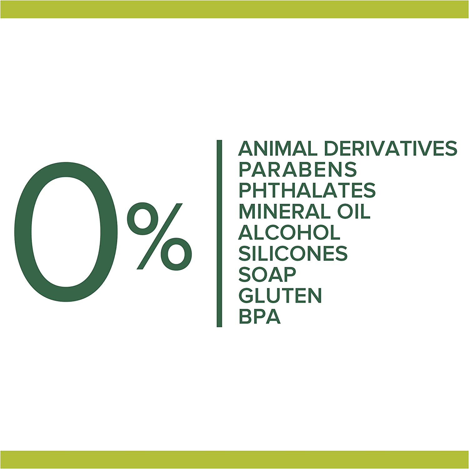 Palmolive Antiba Handwash 250 Ml (Pack of 3) image number 6