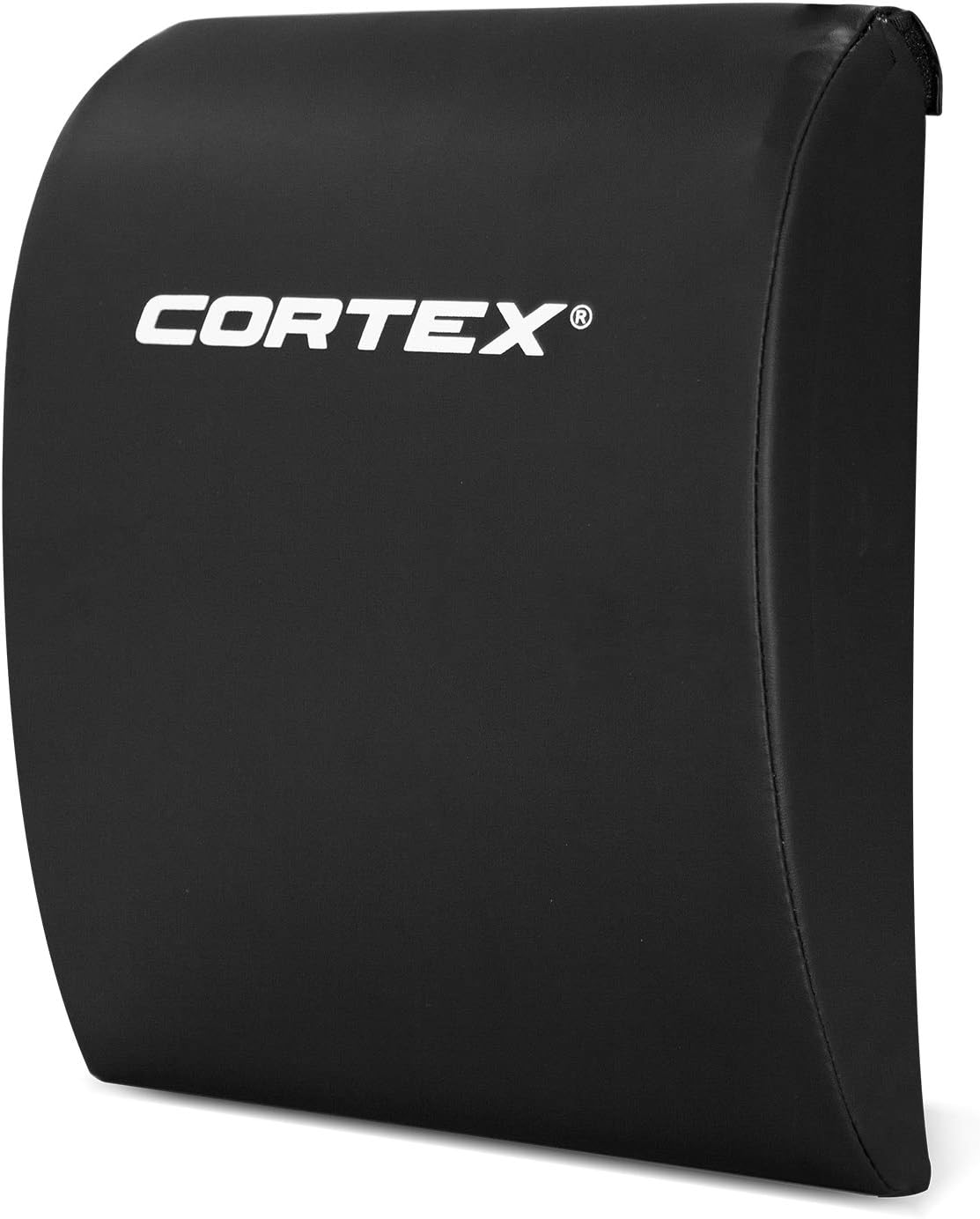 CORTEX Ab Workout Support Mat Back Support Core Blaster Workout Abdominal Builder image number 2