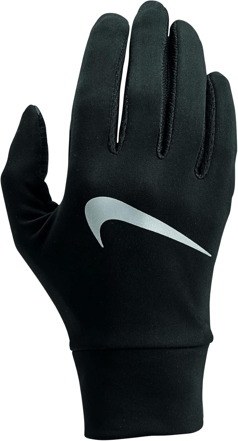NIKE Womens Lightweight TECH Running Glove