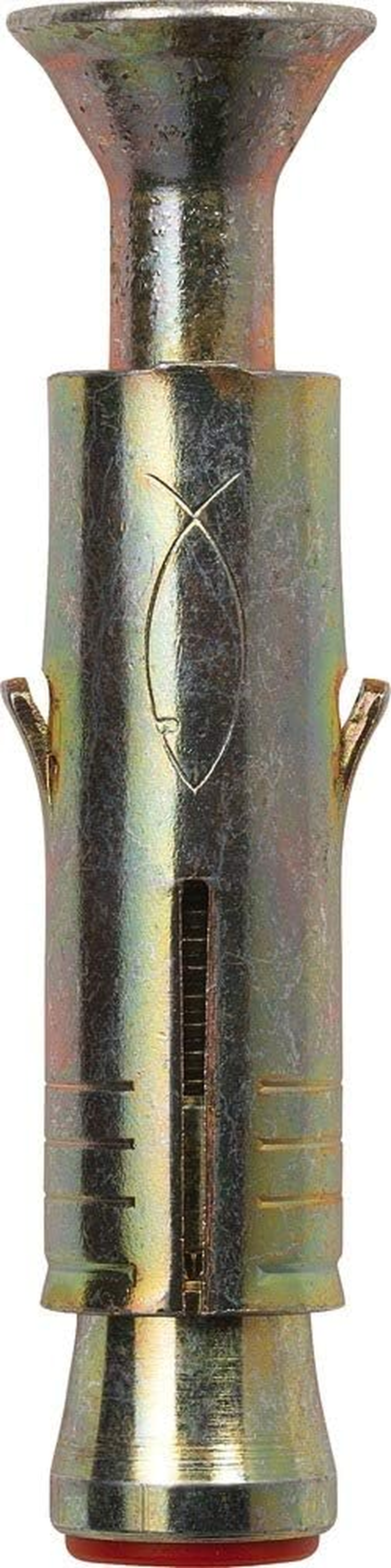 Abus Granit WBA 100 Lock, Black, 16 Mm image number 3