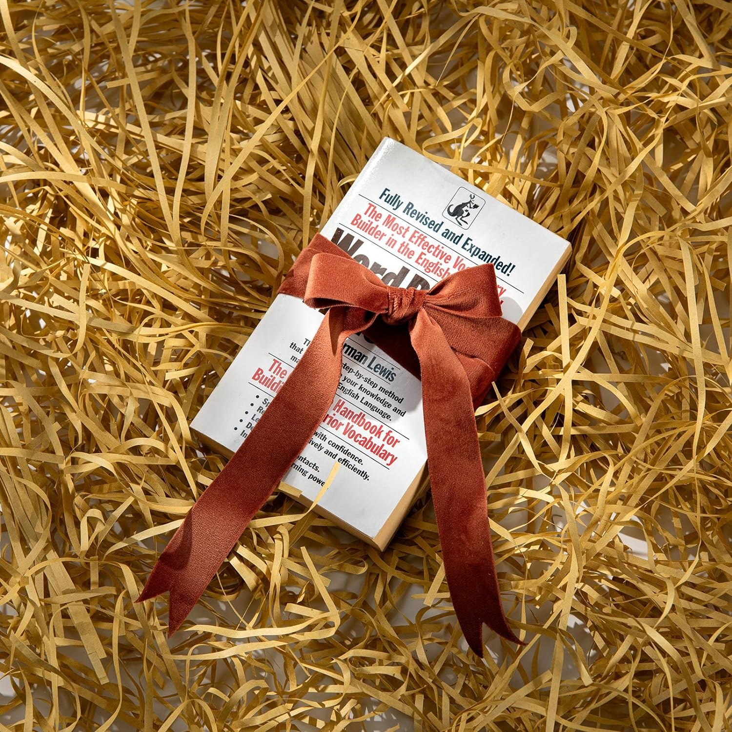 CHUQING Velvet Ribbon,Dusty Blue,1Inch Single Face Thin Velvet Ribbons for Gift Wrapping Wedding Hair Bows Choker Bouquet,10 Yards image number 3