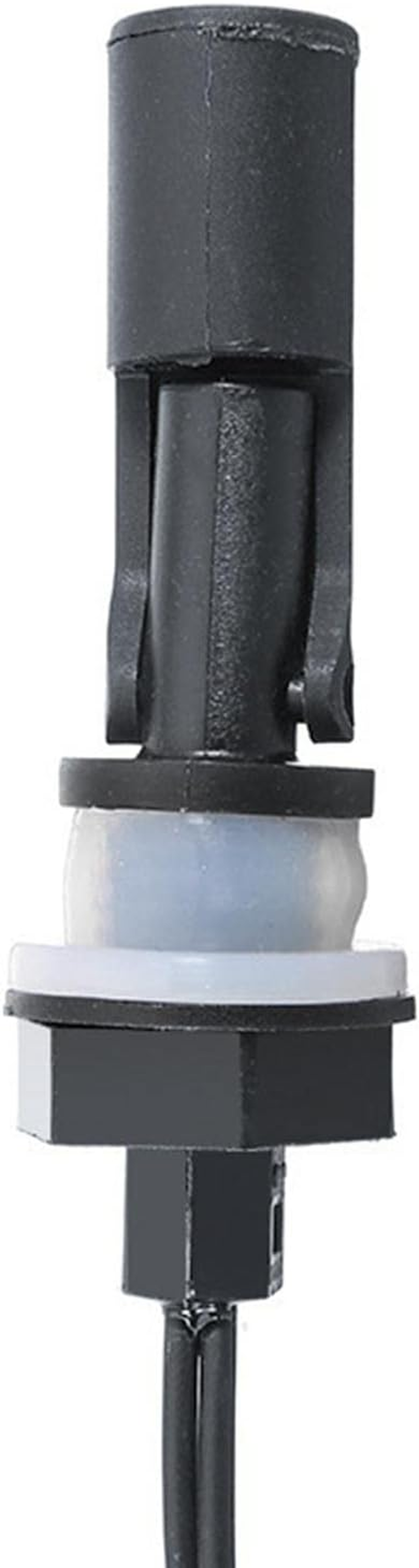 Eigell Float Switch Water Level Sensor Horizontal Liquid Float Switch Side Mounted for Gardening image number 3