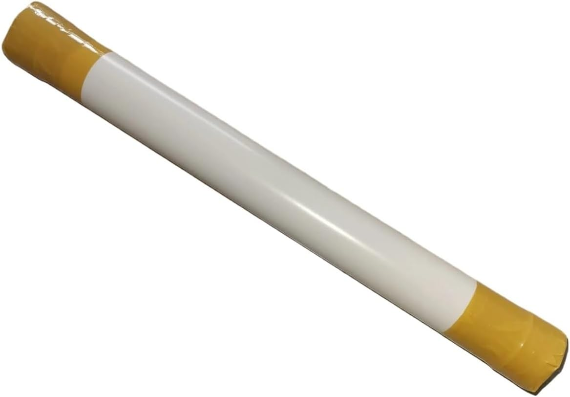 LED Strip Fit for 39''TV T51M390352AI1ET13C T52M390354AI1ET13T35 L39F2560 L39F2550E LE39D8800 L39F2590E L39F1570B L39F1510B