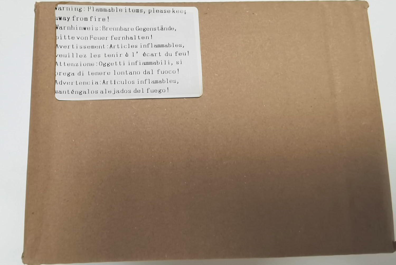 Meichoon Forstner Drill Bit Set 15-35Mm 16 Pcs, Carbide Forstner Bits High Speed Steel Wood Tool Punching Bit Wood Slabs Flat Wing Drilling Hole Hinge Cemented Carbide Drilling Counterbore DC01 image number 2