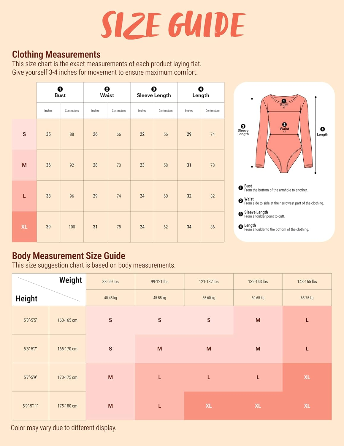 Spooktacular Creations Women Police Costume, Halloween Adult Swat Cop Costume for Halloween Cosplay Party image number 1