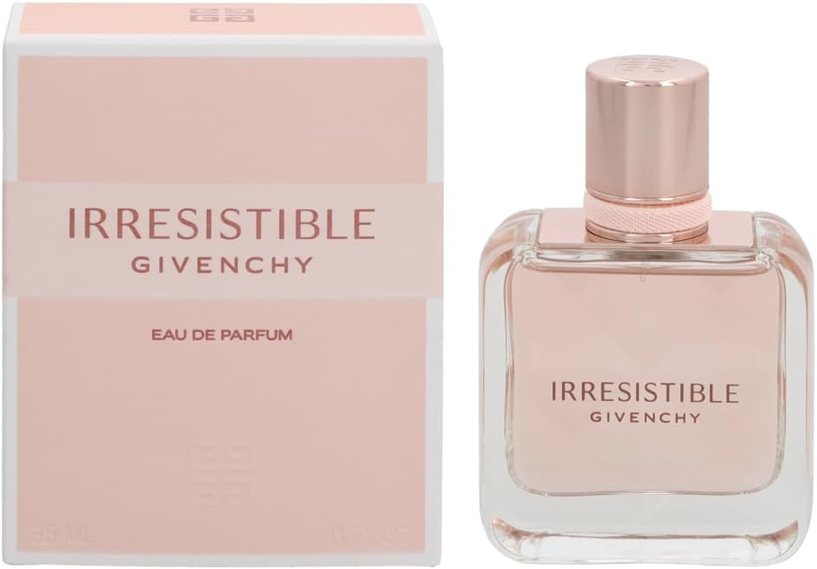 Givenchy Irresistible image number 1