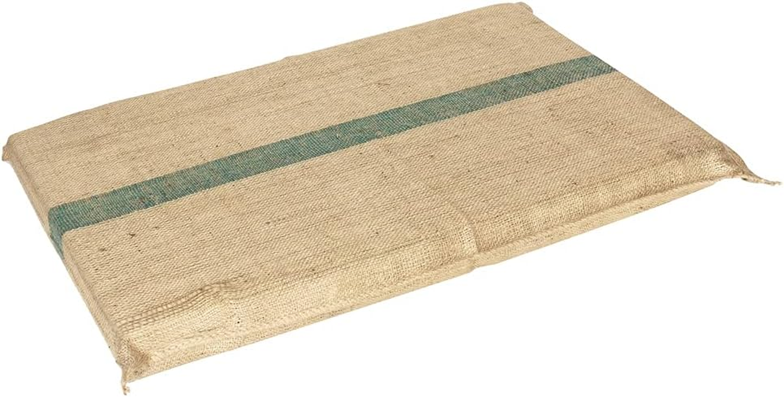 SUPERIOR EXTRA THICK HESSIAN MAT LARGE *SPEC ORD* image number 2