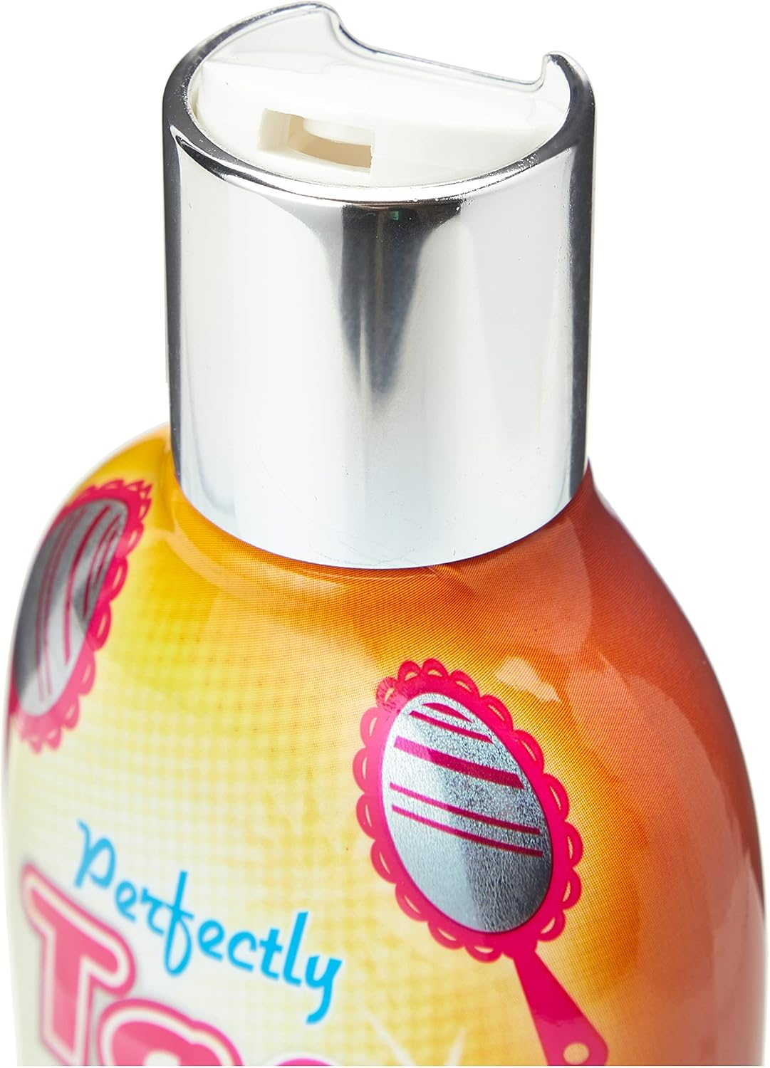 Pro Tan 250 Ml Perfectly Tan image number 2