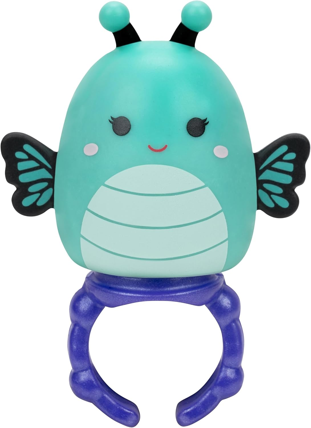 Squish-A-Longs 25 Pack