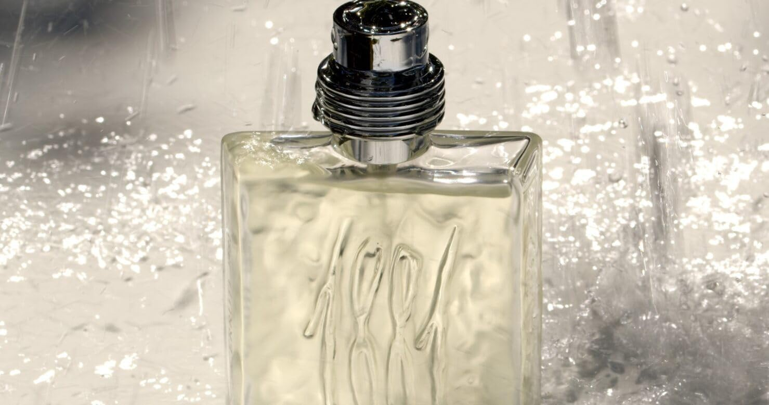 Cerruti 1881 Homme Eau De Toilette - 25 Ml image number 5