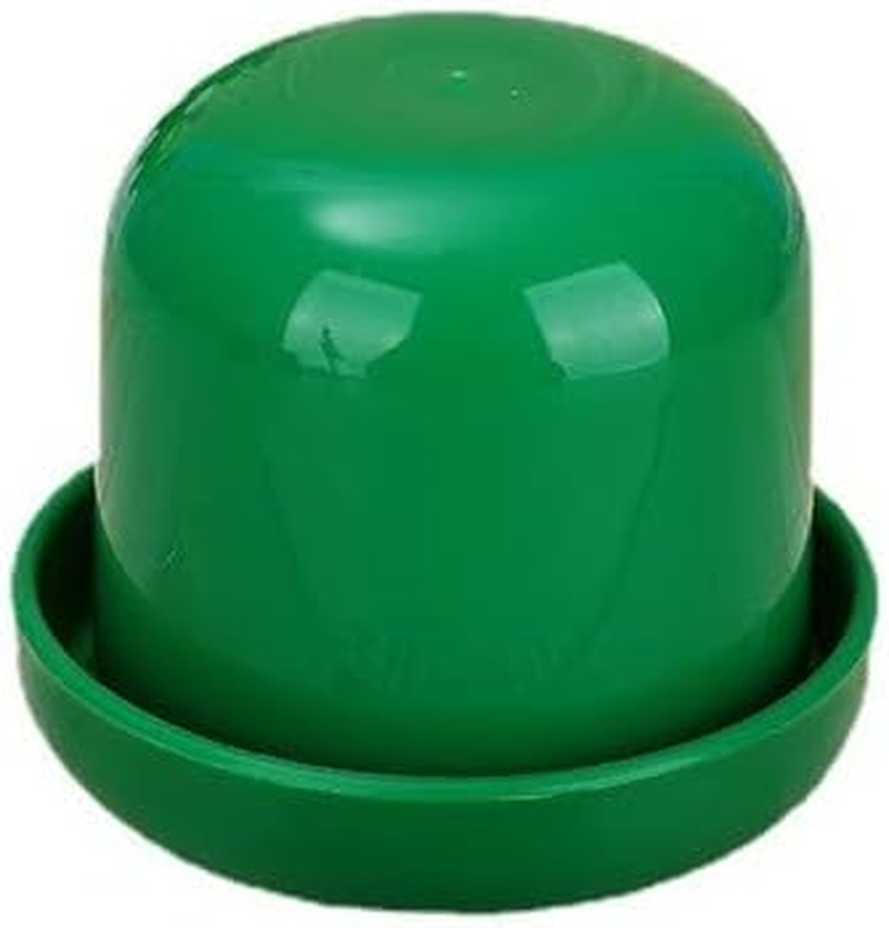 4X KTV Bar Party Dice Cup Drinking Board Game Gambling Dice Box with 5X10Mm D6 Dice for Drinking Board Games & Gambling, High-Quality ABS Material, Perfect for Table Games