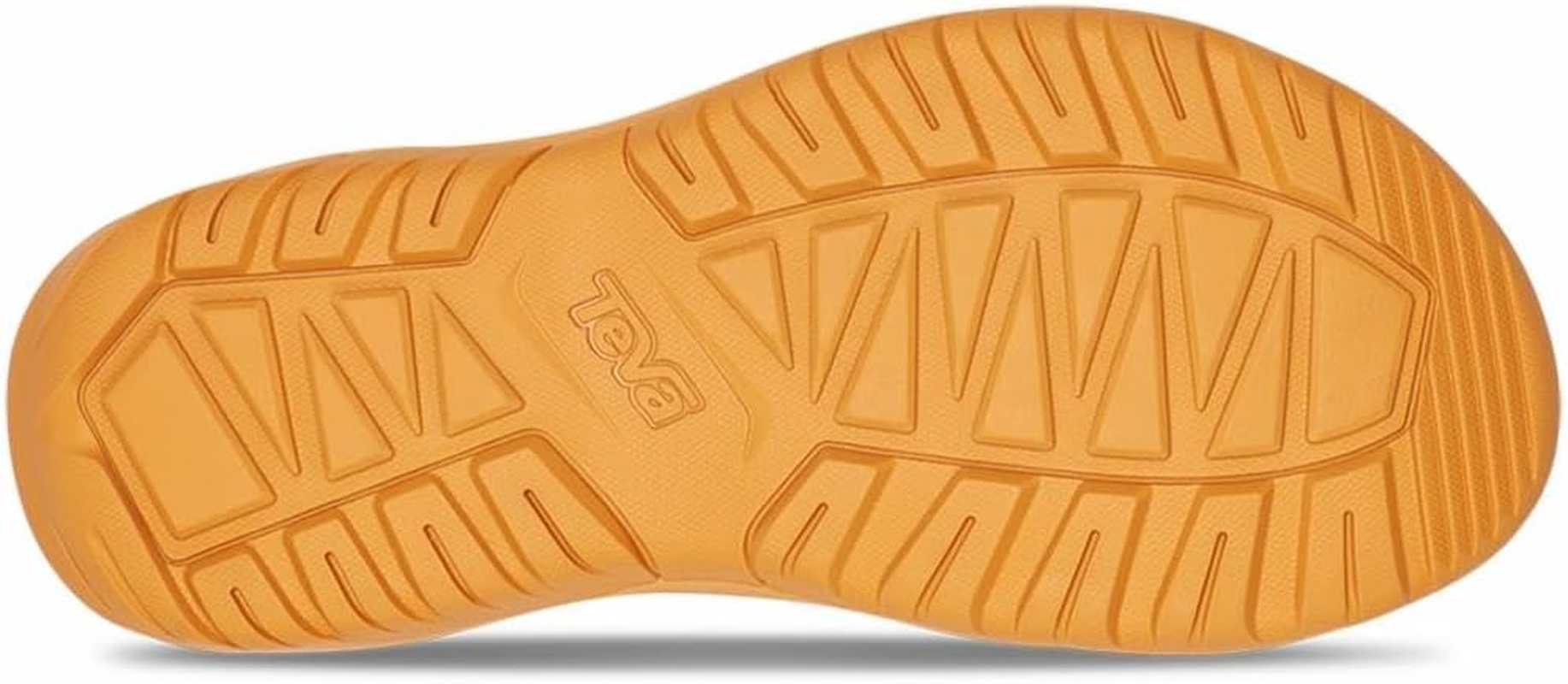Teva Men'S Hurricane Verge Sandal image number 5
