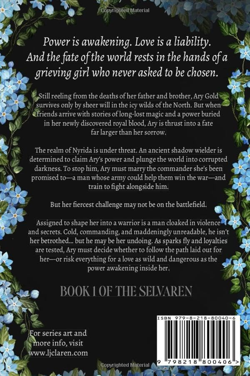 The Silversmith image number 2