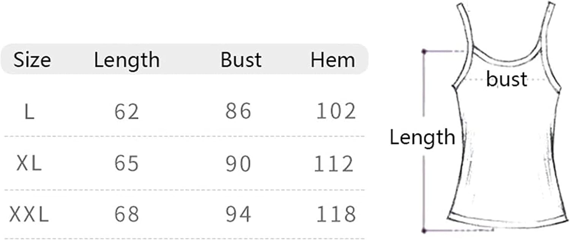 Maternity Wear, Shielding Radiation Suit anti Electromagnetic Household Appliances Pregnancy Protection Apron Clothes(L) image number 3