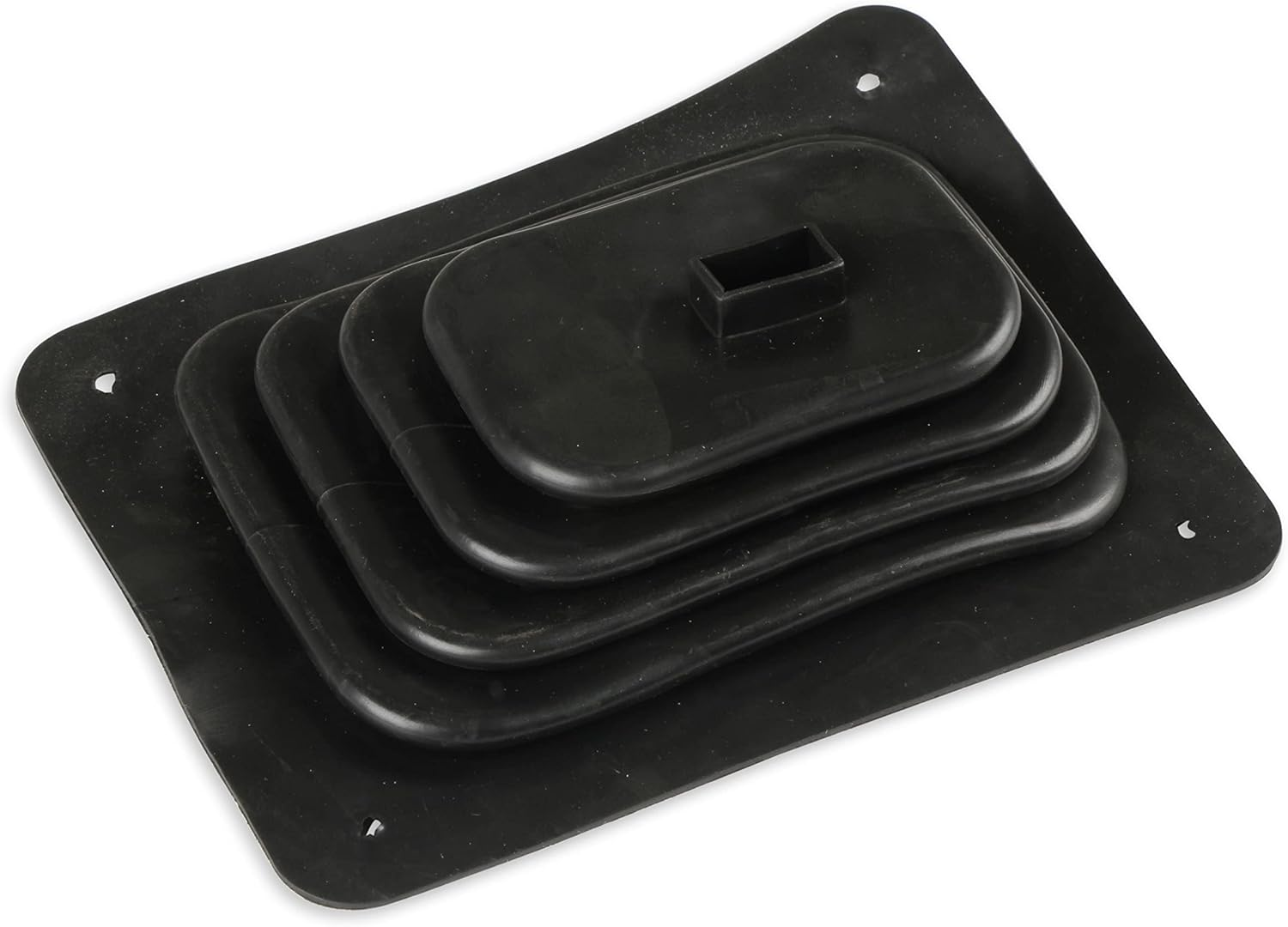 Hurst 5380036 Gear Shift Lever Stick image number 5