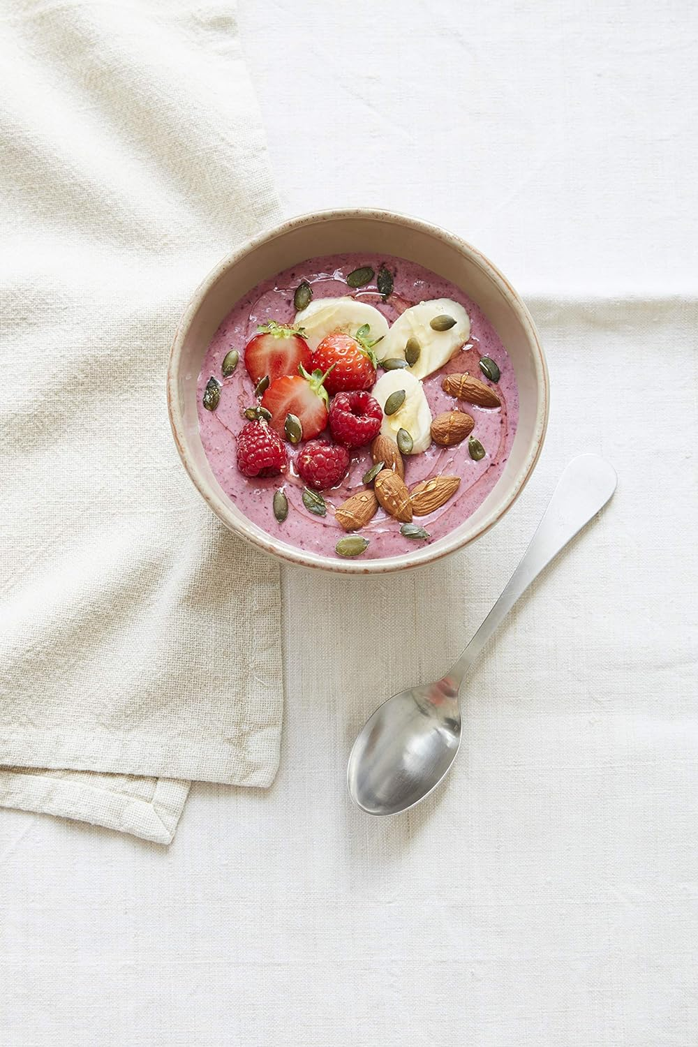 The Cycling Performance Cookbook: Food for Performance and Pleasure