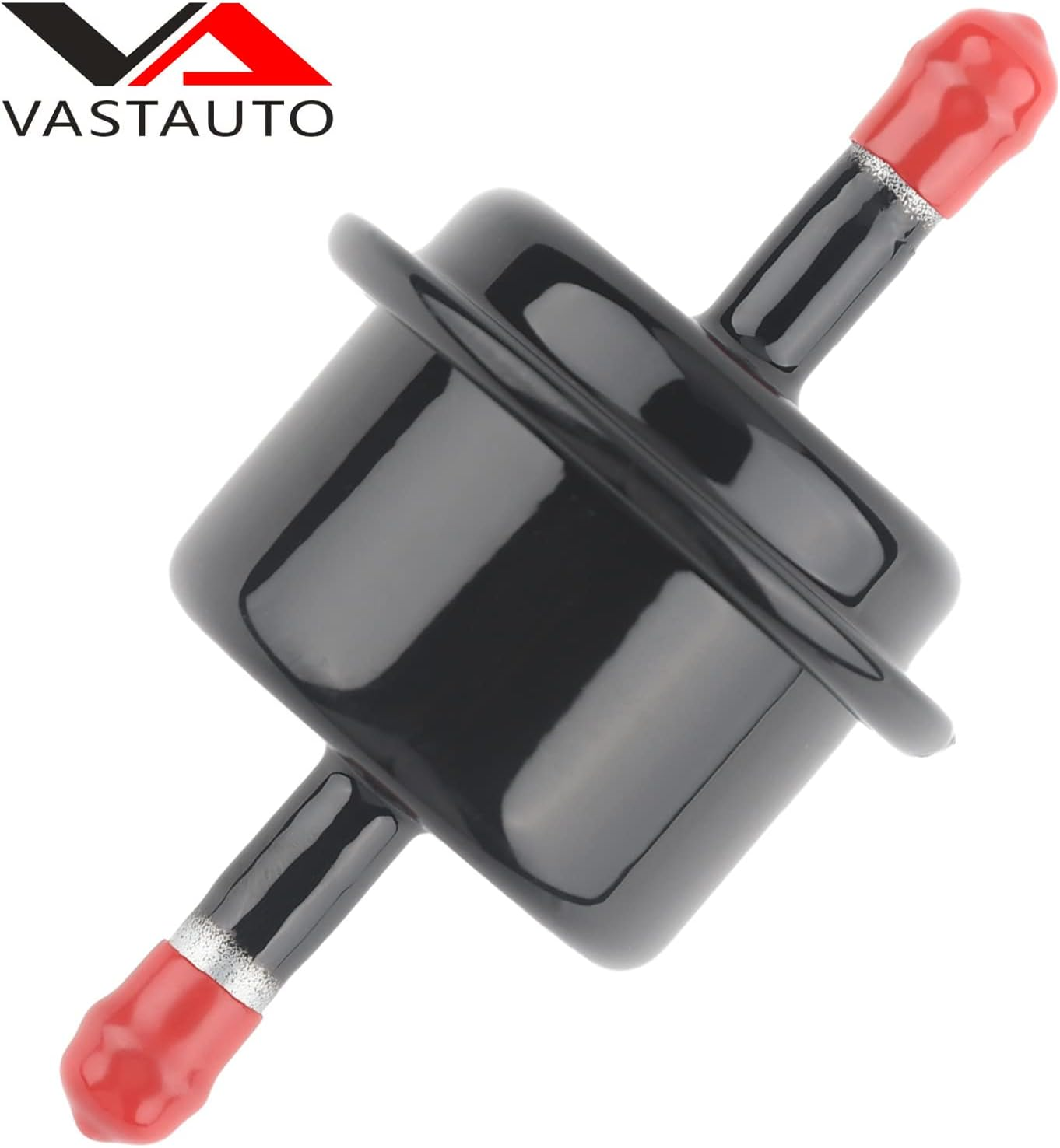 ATF Automatic Transmission Filter Fit for H-Onda CVT Accord Civic CR-V CRZ Acura MDX RSX RDX RLX TL Tsx,Replaces# 044-0382,25430PLR003,0440382,25430-PLR-003 Automatic Transmission Fluid Filter, Black image number 5