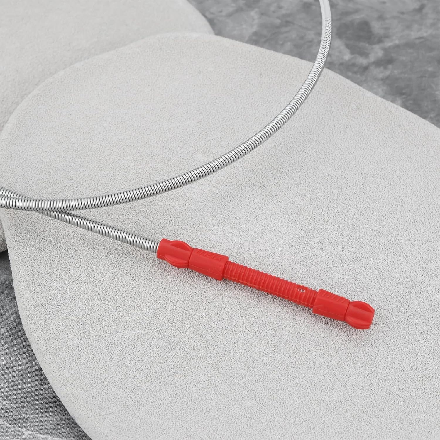 Be in Your Mind 1X Engine Oil Dipstick A6420104172 Compatible with Mercedes-Benz GL350 2013-2016