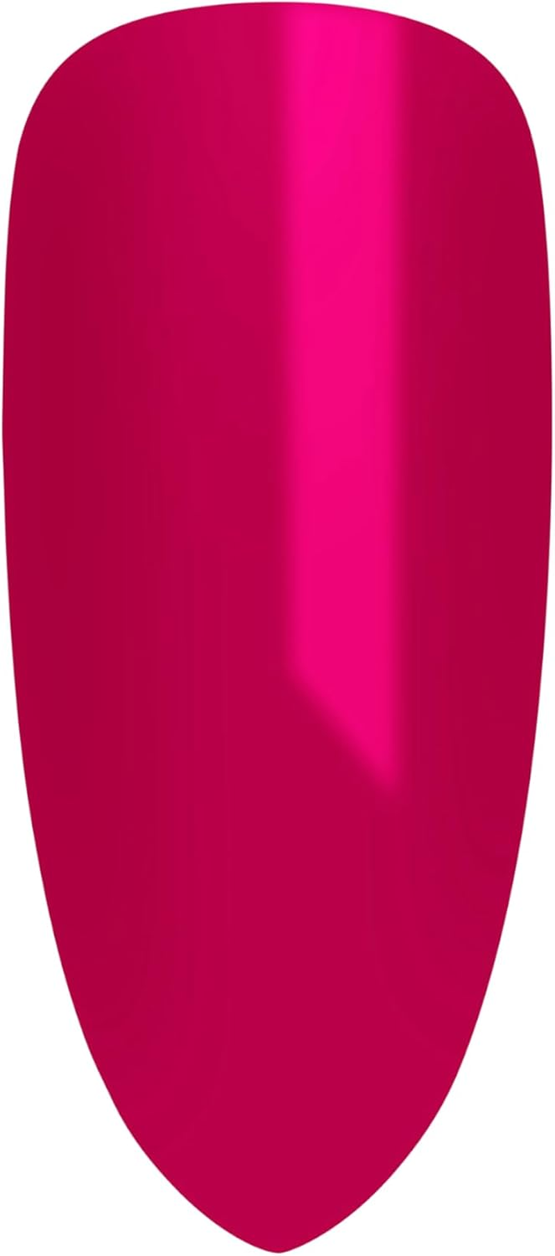 CND CND Vinylux Weekly Polish for Women image number 3