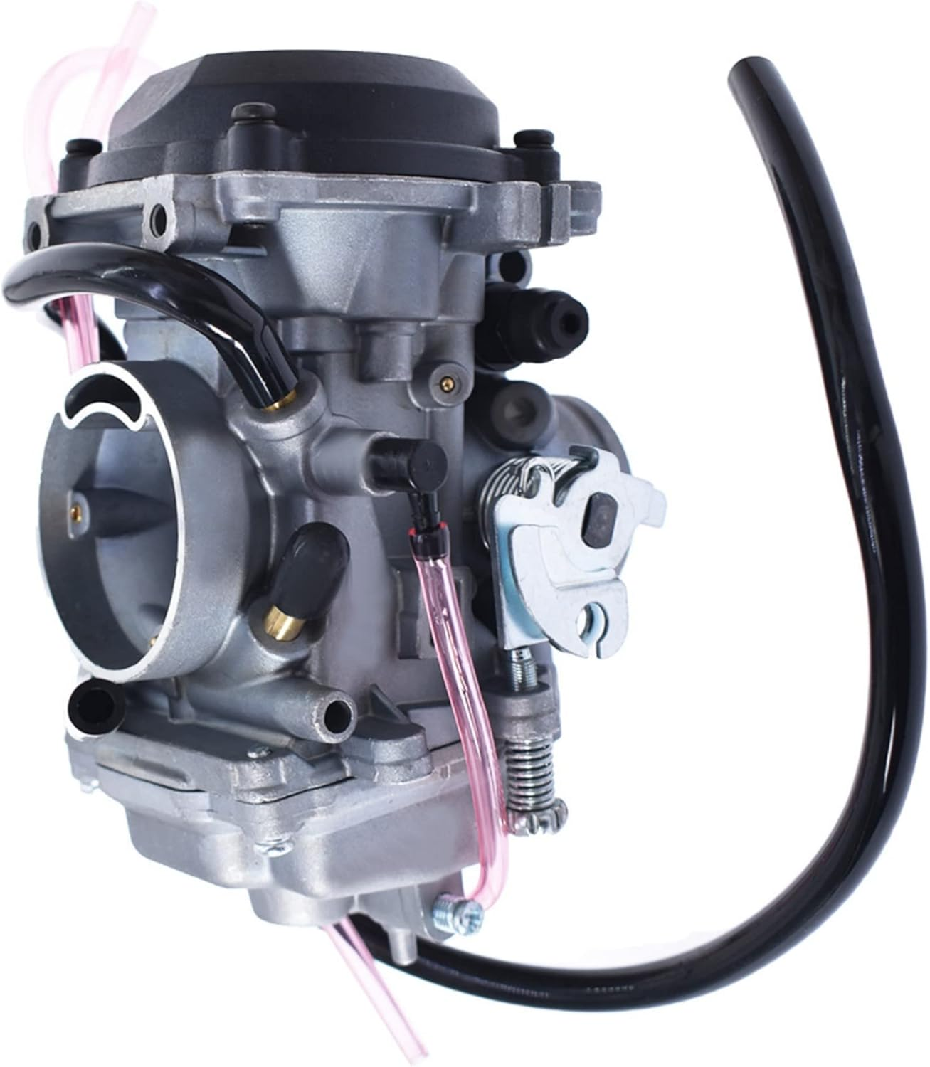 Carburetor Carb 4BE-14901-30-00 Replacement for XT225 XT 225 1992-2000 image number 6