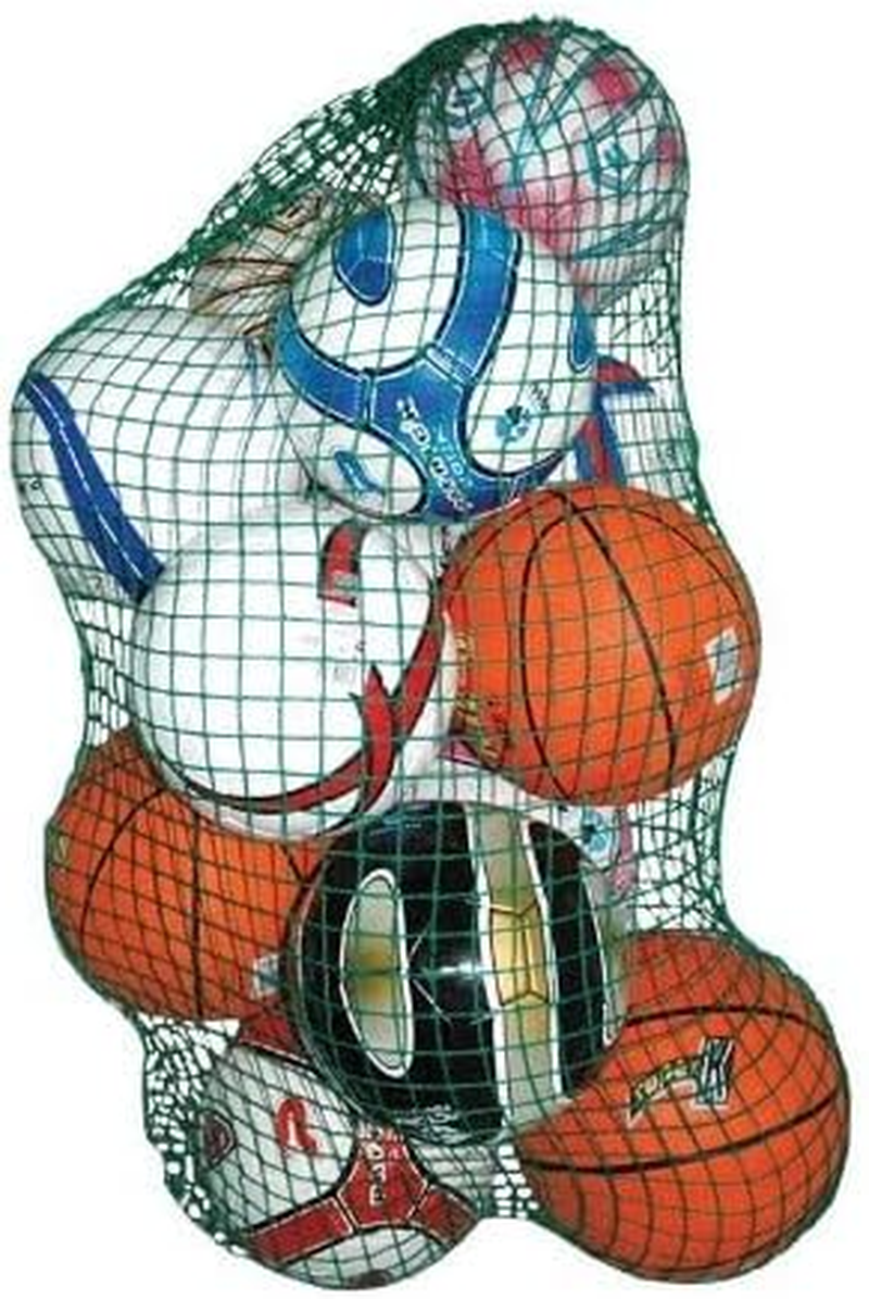 Alliance Net Carry Bag - Large