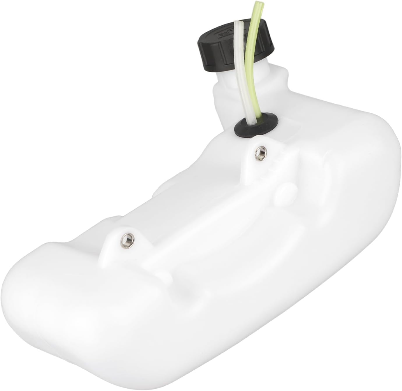 Trimmer Fuel Tank for CG430 520 43CC 52CC 47CC Brush Cutter Replacement Part Accessory image number 1