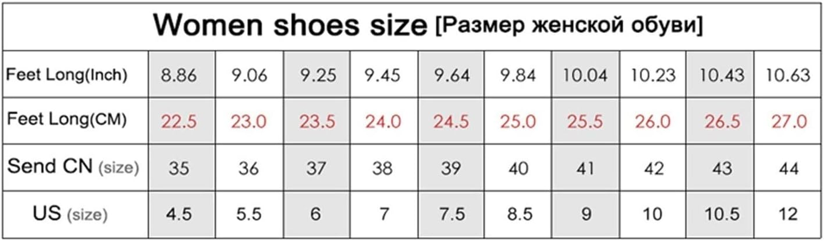 Asahi Medical Walk AMW M039 Men'S Medical Shoes image number 1