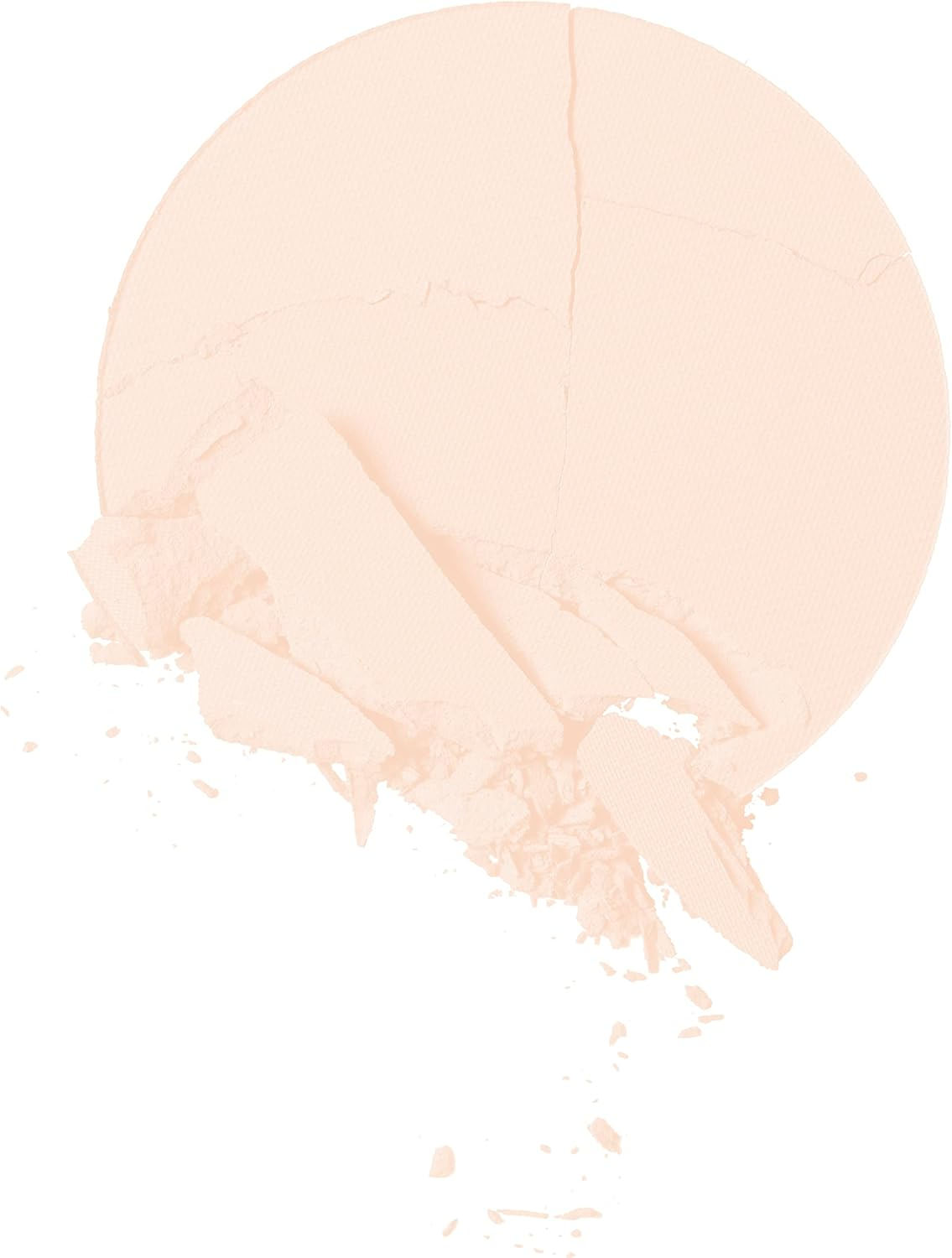 Lavera Satin Compact Powder - 01 Light 9.5G image number 2