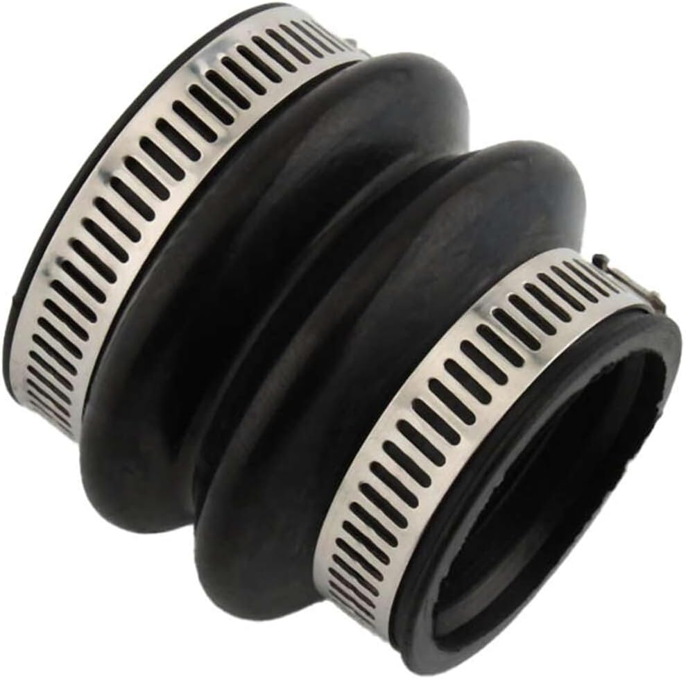 715900118 Drive Shaft Rubber Boot for Can-Am Commander 1000 2013-2017 image number 4