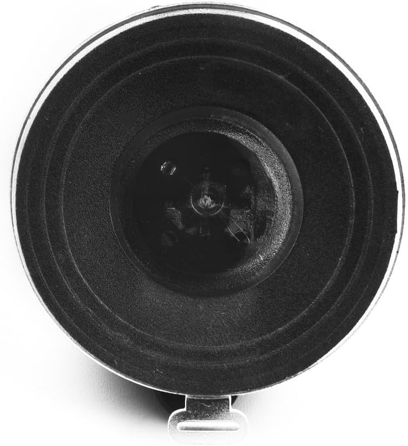 For Nextbase Dash Cam Suction Cup Mount, Holder for 112 212 312GW 412GW image number 1