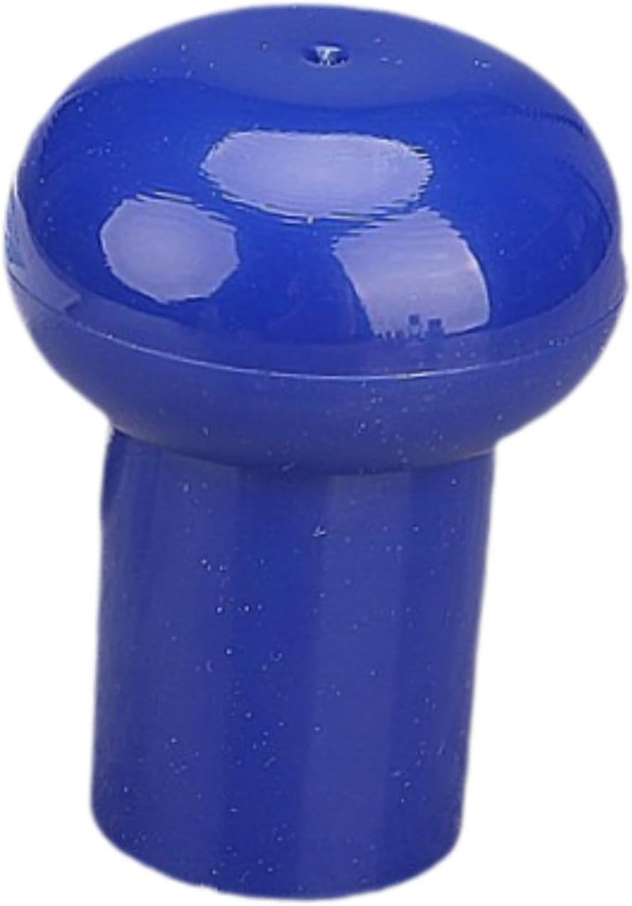 Manual Perfume Bottle Vial Crimper ABS Mini Perfume Bottle Capper Cap Capper image number 6