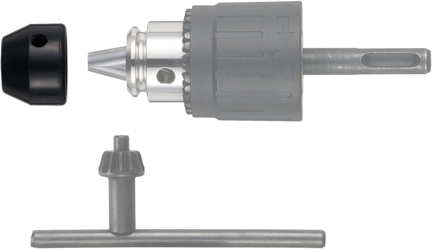 Vessel BH-22HC Dustproof Cap for BH-22H, Pack of 5 image number 2