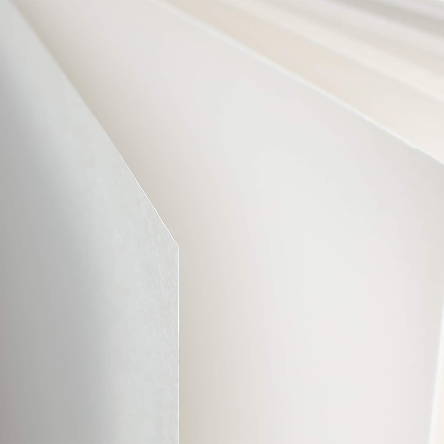 TBC the Best Crafts Sketch Book, 9 X 12",100 Sheets(100G), Professional Mixed Media Sketch Pad for Drawing,Painting