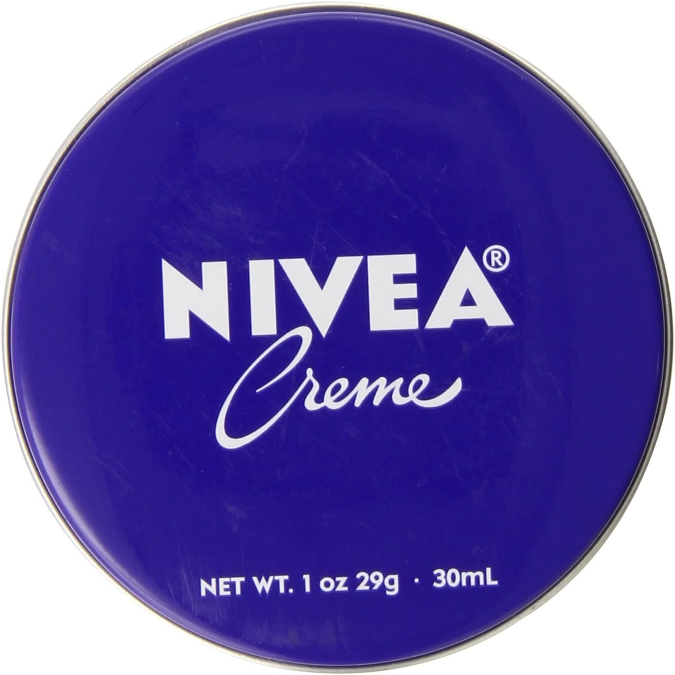 NIVEA Skin Creme 1 Oz (Pack of 10) image number 1