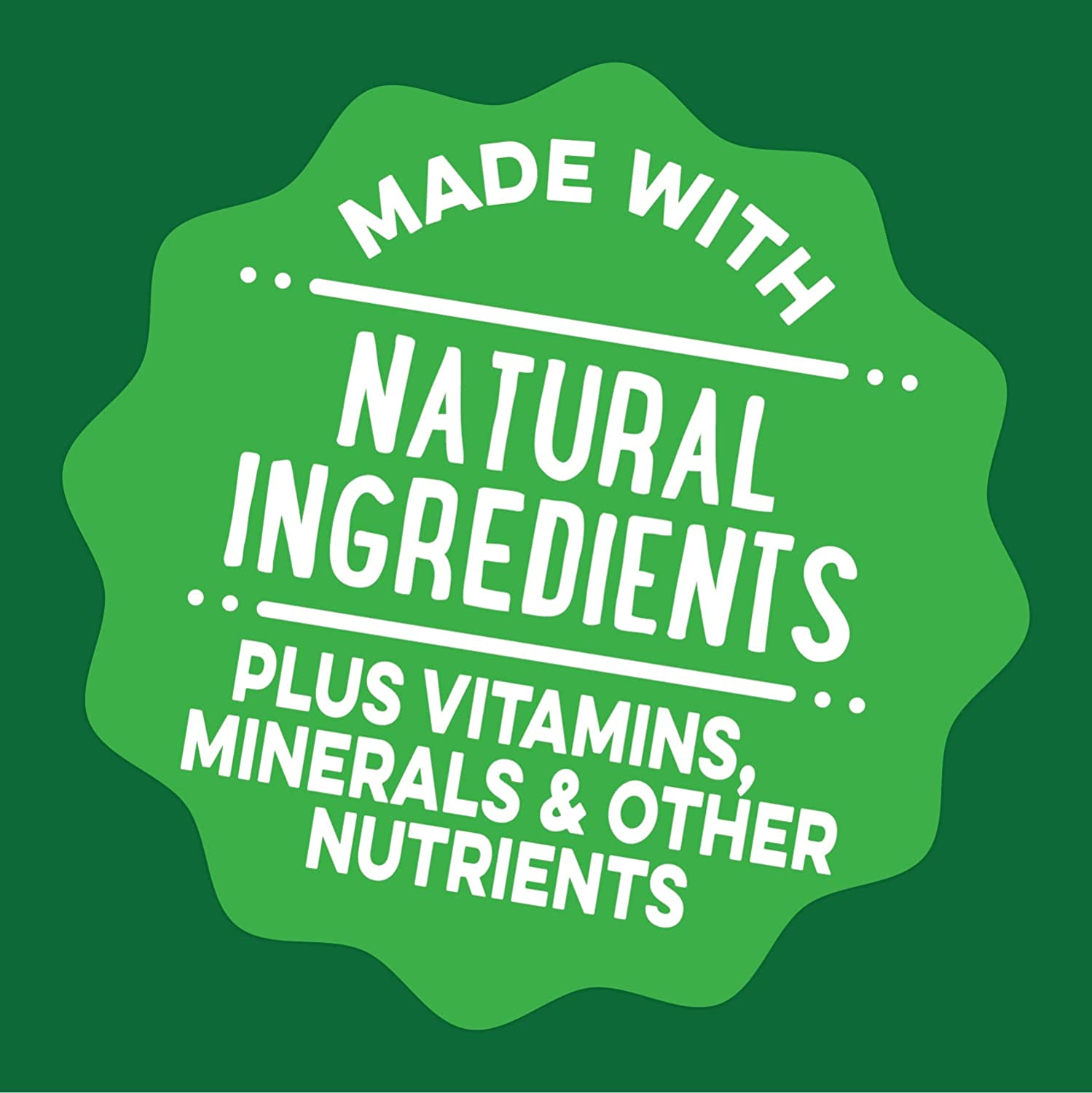 Greenies Oven-Roasted Chicken Flavor Dental Feline Cat Treats Tub, 277 G image number 4