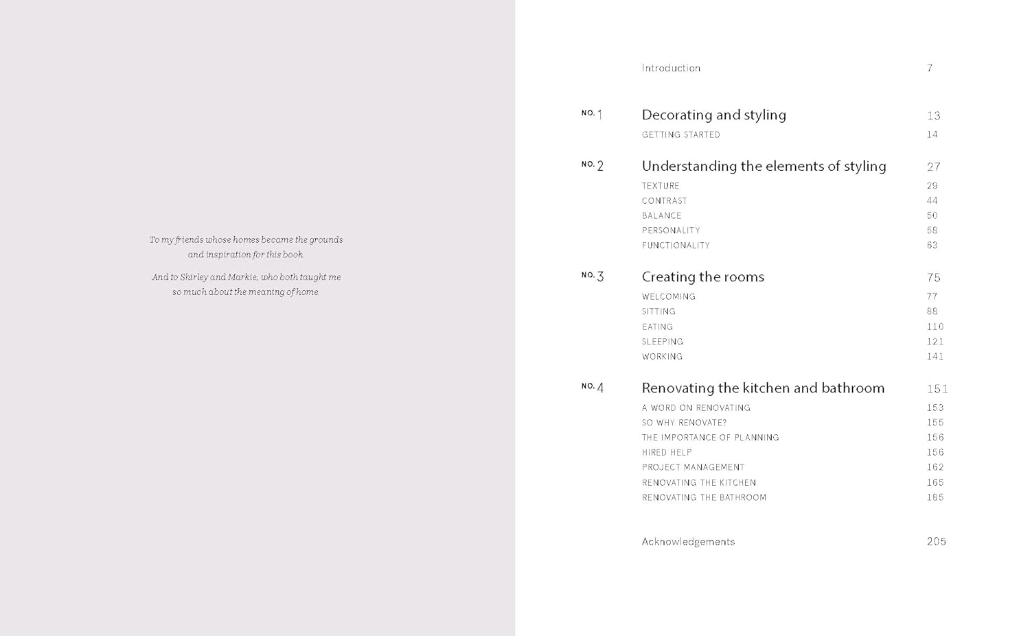 Style Your Home: Design Secrets for Styling with Confidence