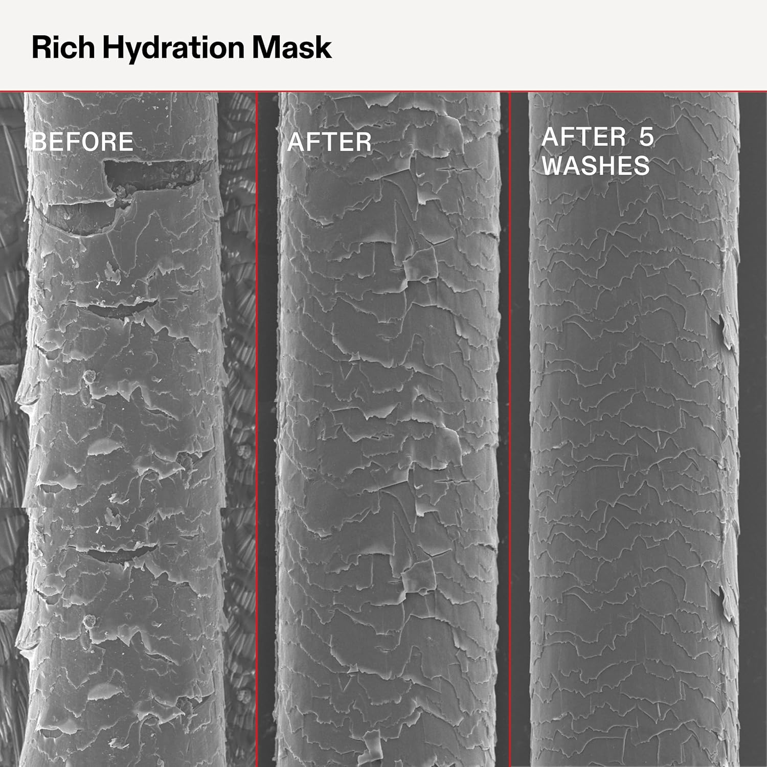 Olaplex Rich Hydration Mask image number 3