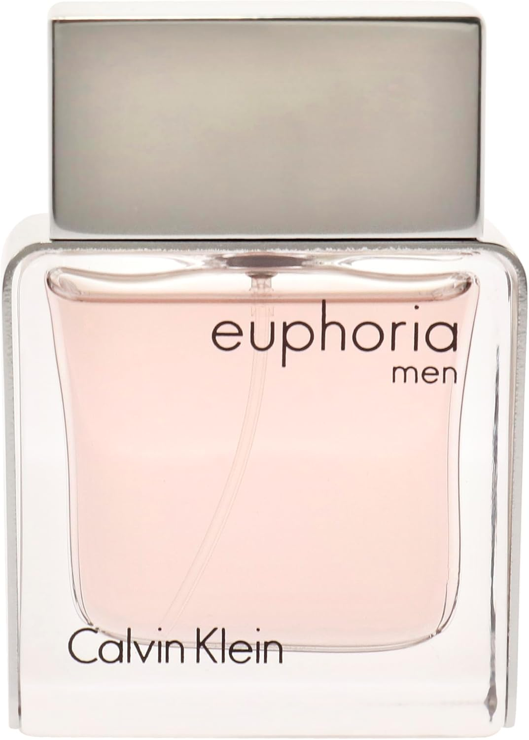 Calvin Klein Euphoria Eau De Toilette for Men