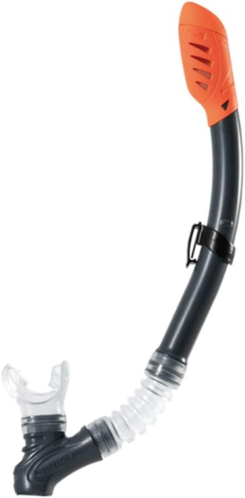 INTEX 55648 - Reef Rider Swim Set, Ages 14+ image number 3