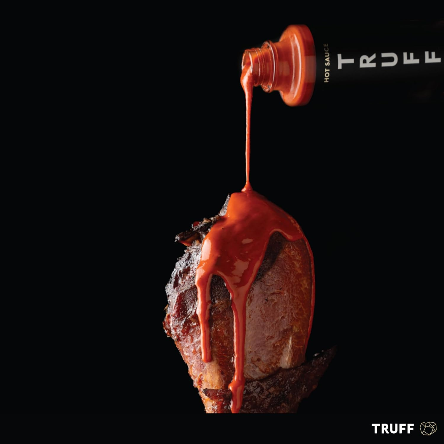 TRUFF Pack image number 1