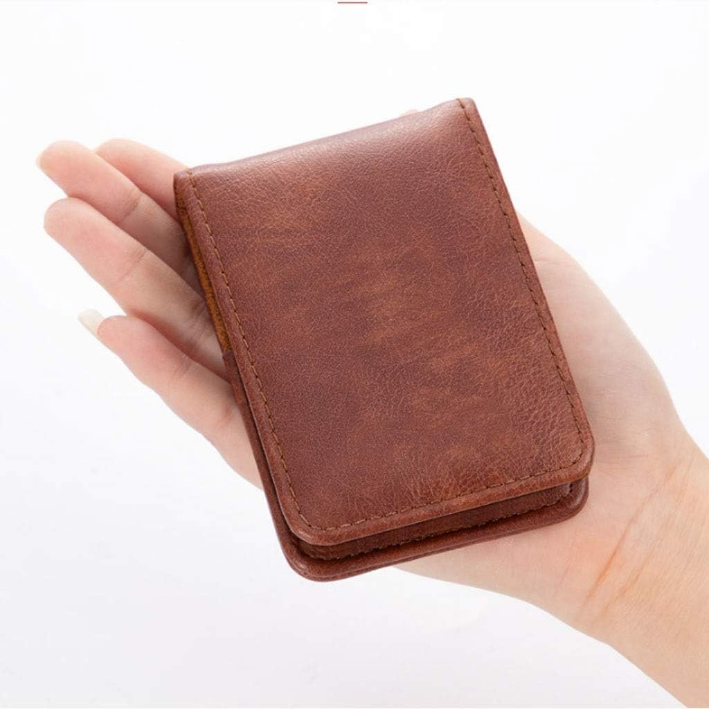 Manicure Set,Nail Clippers Kit,Pedicure Care Tool,Pedicure Kit Nail Clipper Set 4Pcs Professional Men Grooming Kit Stainless Steel Portable Travel Nail Kit Women Manicure Set image number 2